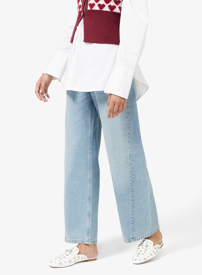 Ginger Classic Mules - Image 5