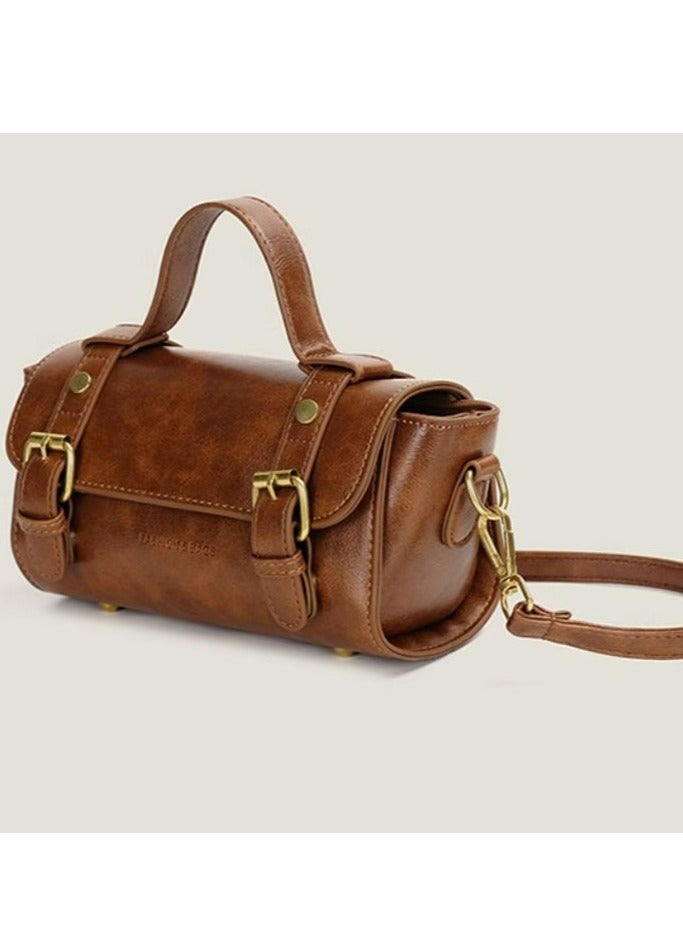 CEEKAY Advanced Handheld Design Women's Bag Crossbody Bag - Image 2