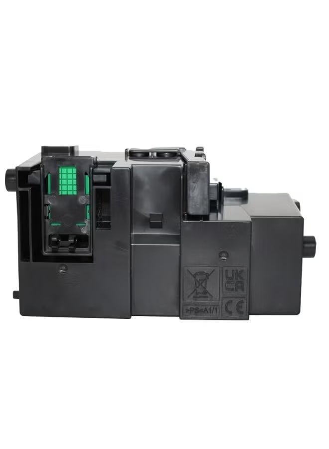 صندوق الصيانة MC-G03 - بديل متوافق مع طابعات Canon MAXIFY GX3010، GX3020، GX3040، GX3050، GX3060، GX3070، GX3080، GX3090، GX3091، GX4010، GX4020، GX4030، GX4040، GX4050 - Image 4