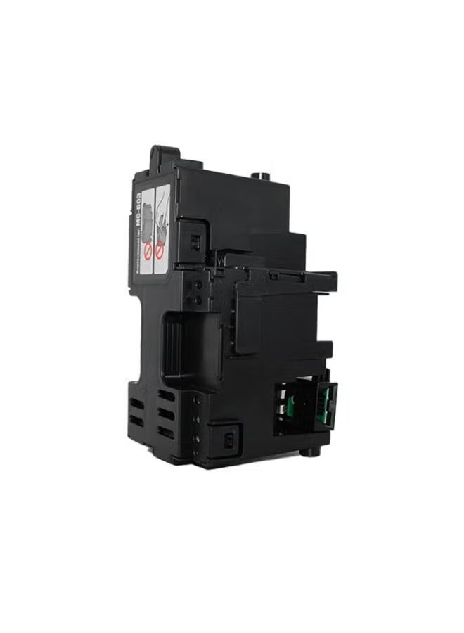 صندوق الصيانة MC-G03 - بديل متوافق مع طابعات Canon MAXIFY GX3010، GX3020، GX3040، GX3050، GX3060، GX3070، GX3080، GX3090، GX3091، GX4010، GX4020، GX4030، GX4040، GX4050 - Image 3