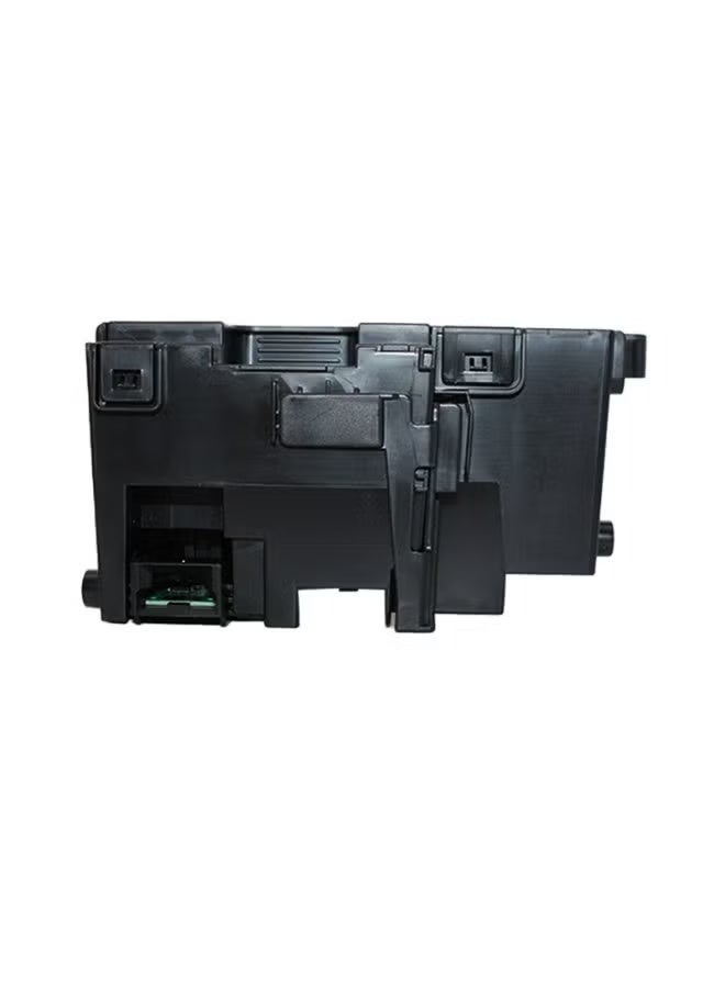 صندوق الصيانة MC-G03 - بديل متوافق مع طابعات Canon MAXIFY GX3010، GX3020، GX3040، GX3050، GX3060، GX3070، GX3080، GX3090، GX3091، GX4010، GX4020، GX4030، GX4040، GX4050 - Image 2