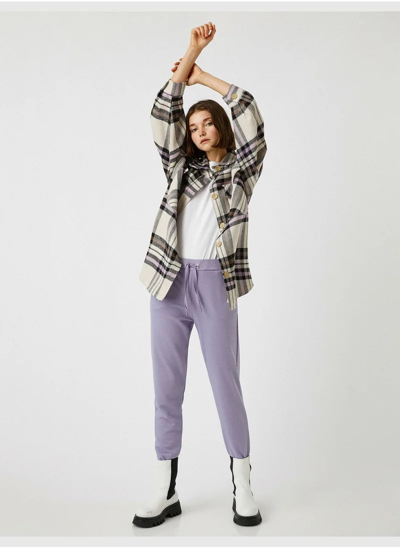 KOTON Sweatpants