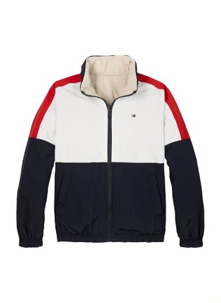 Reversible Colour-Blocked Jacket - pzsku/Z028C2BA7EB88C51CE85FZ/45/_/1740673489/e36e920e-d54b-41e4-9d97-60910a9e36c2