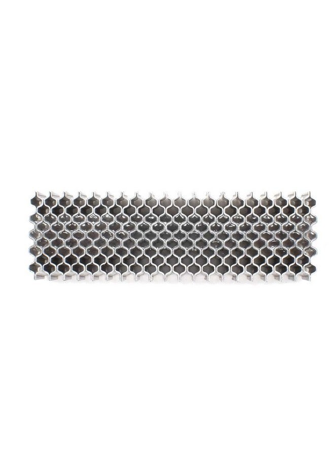 Air Locker Cs12Al Corrugated W Fastener Staples 1/2 Inch Long, 1000/Pack - Image 5