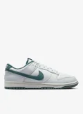 Nike PURE PLATINUM/MINERAL SLATE