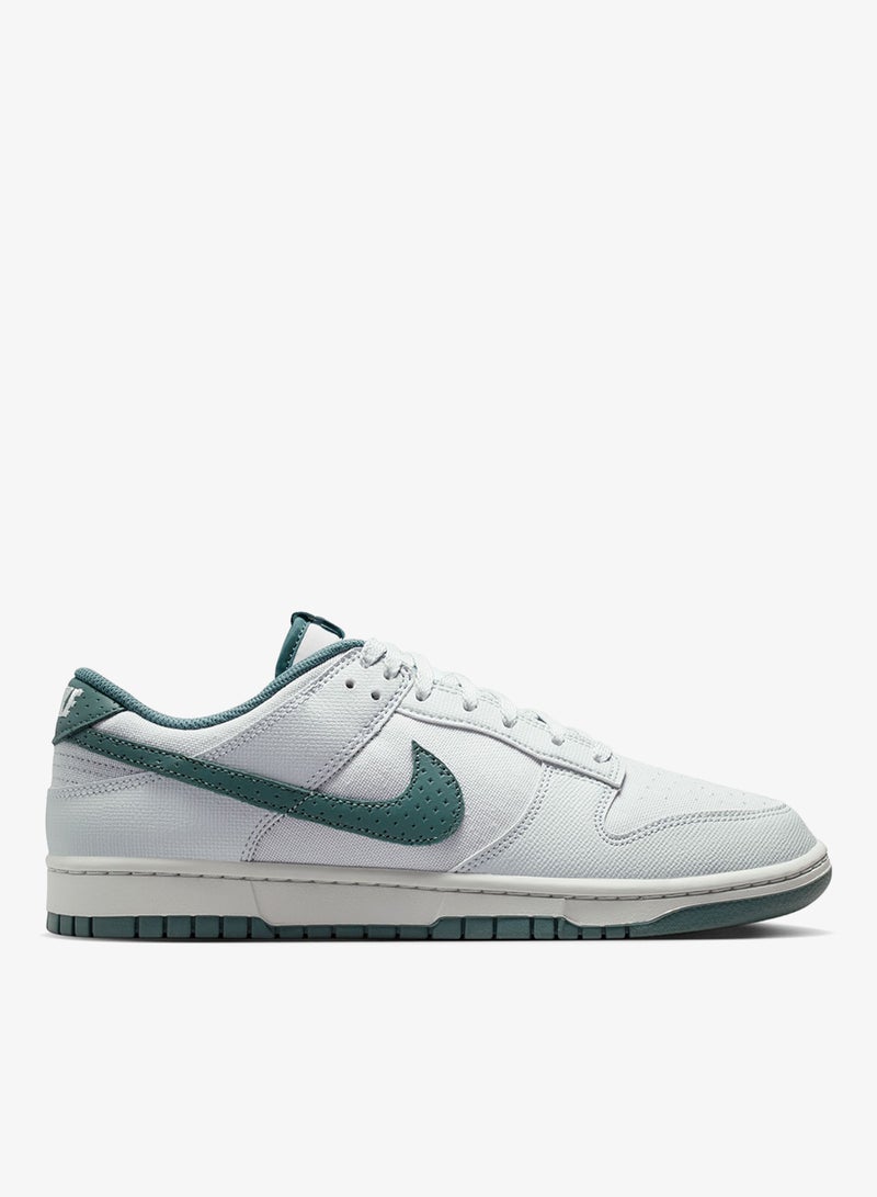 Nike Dunk Low Retro Summer - Image 1