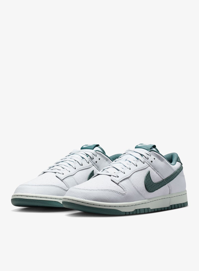 Nike Dunk Low Retro Summer - Image 3
