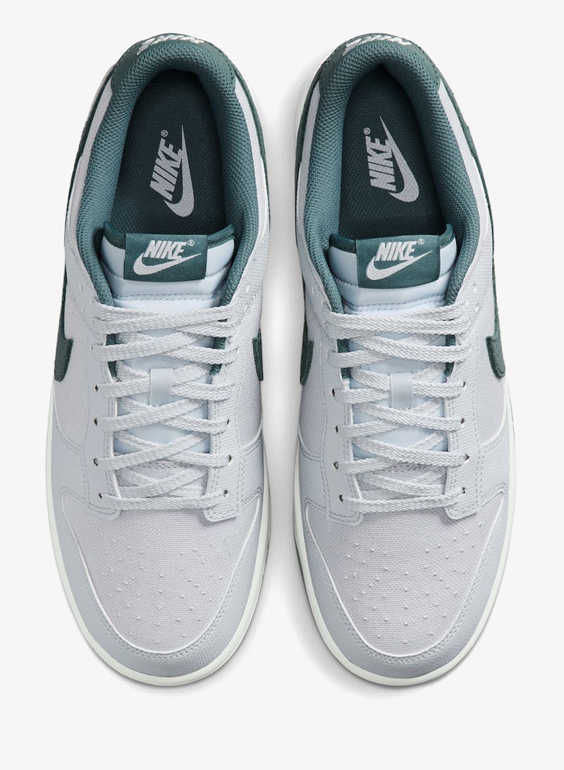 Nike Dunk Low Retro Summer - Image 5