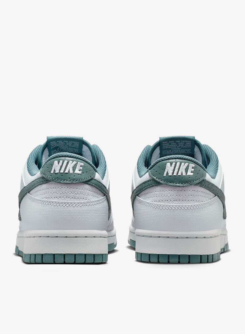 Nike Dunk Low Retro Summer - Image 4
