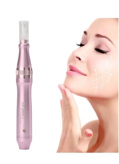 Dr.pen Derma Pen Dr.pen M7 for Acne Scars and Wrinkles  - Image 2