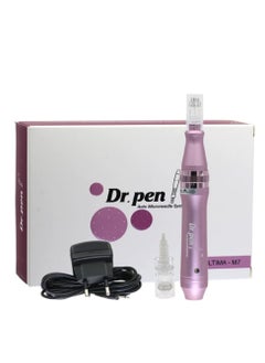 Dr.pen Derma Pen Dr.pen M7 for Acne Scars and Wrinkles  - Image 1