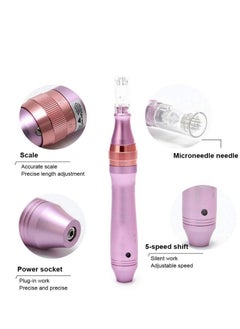 Dr.pen Derma Pen Dr.pen M7 for Acne Scars and Wrinkles  - Image 3