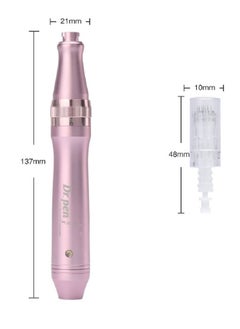 Dr.pen Derma Pen Dr.pen M7 for Acne Scars and Wrinkles  - Image 5