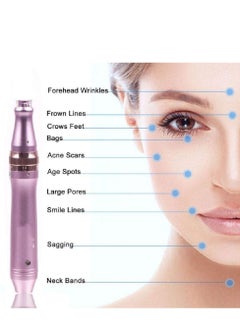 Dr.pen Derma Pen Dr.pen M7 for Acne Scars and Wrinkles  - Image 4