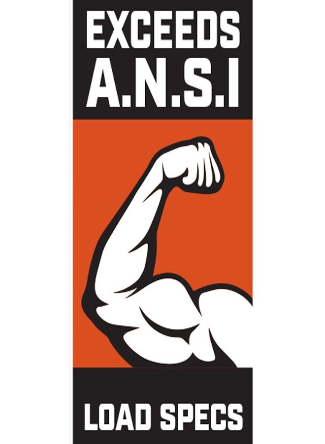 Crescent 7/16" 12 Point Combination Wrench - CCW4-05 - Image 5