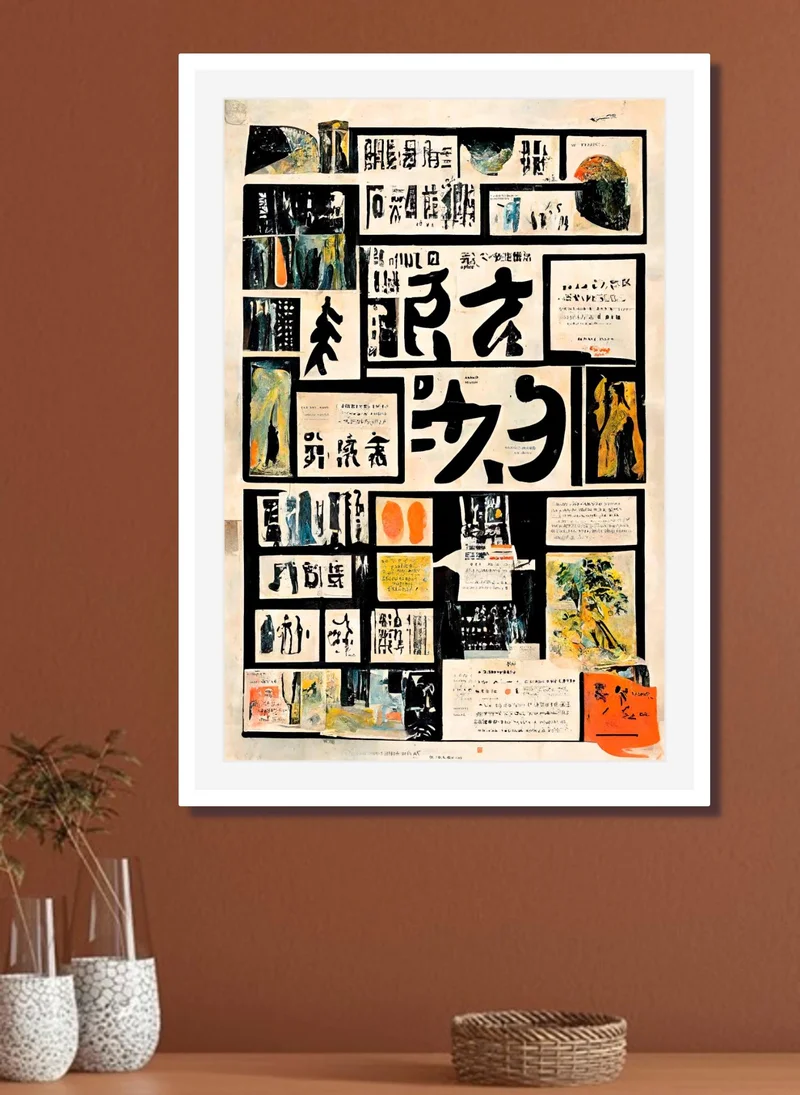 درو ديك أخبار سارة