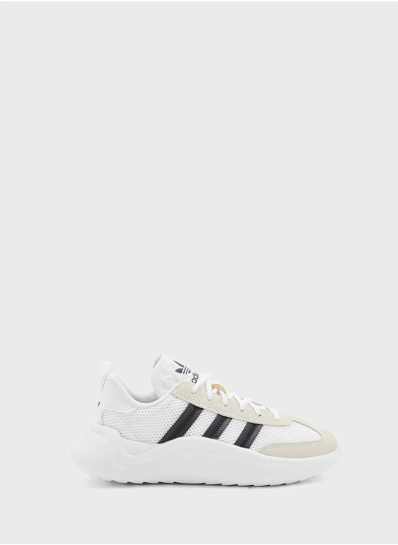 adidas Originals Youth Adifom 70S