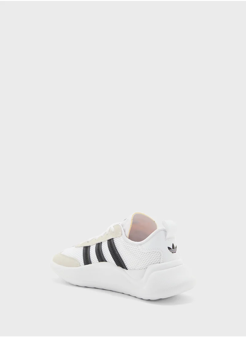 adidas Originals Youth Adifom 70S