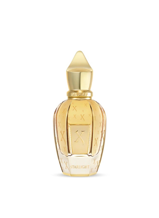 Xerjoff Starlight EDP 50 ml - Image 1