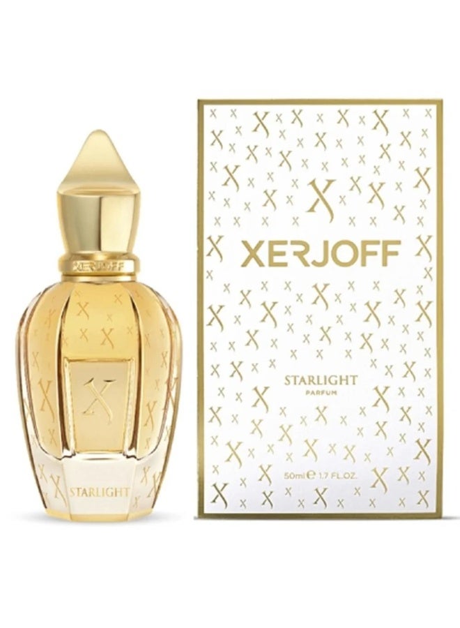 Xerjoff Starlight EDP 50 ml - Image 2