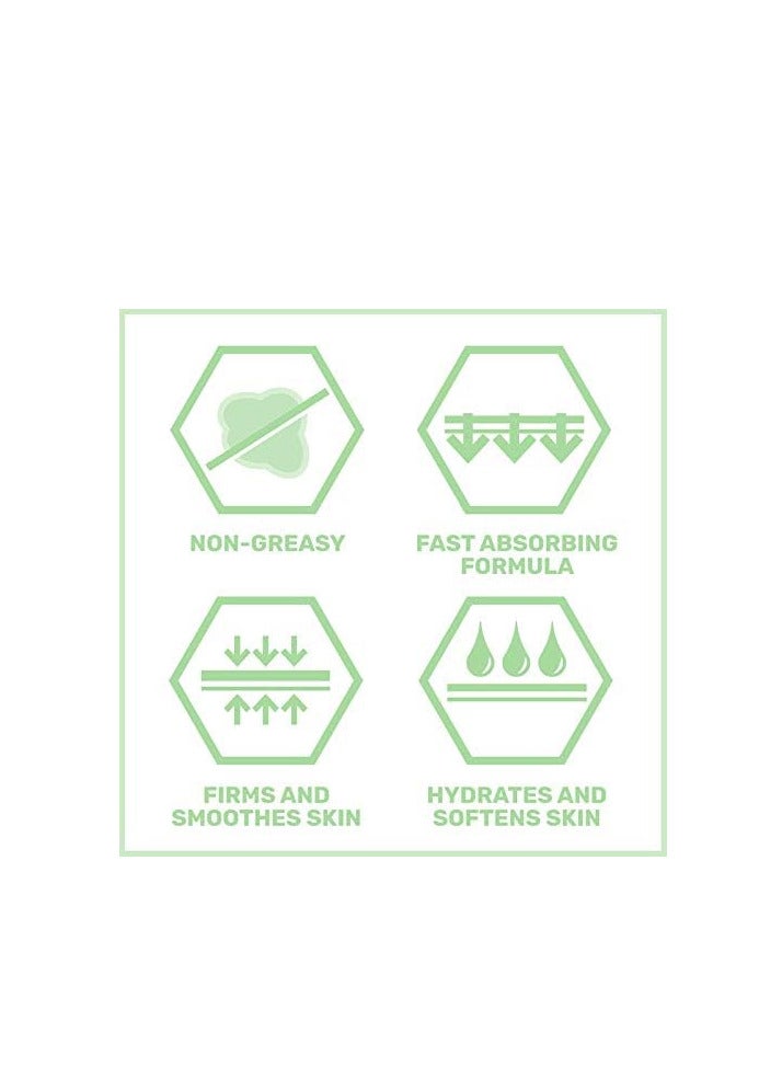 سيباميد لوشن مرطب للجسم 750 مل - Image 2