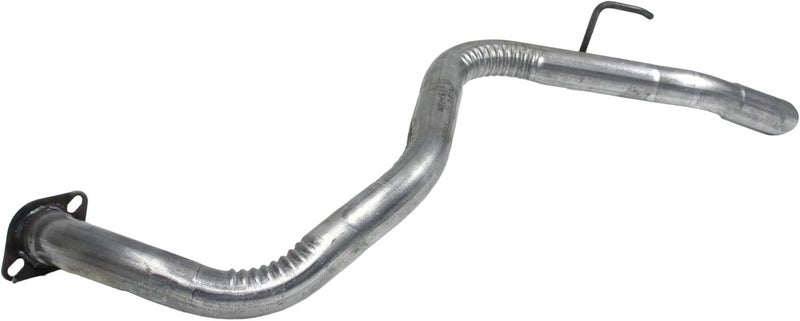 Walker Exhaust 54784 Exhaust Tail Pipe for Toyota FJ Cruiser - Image 1