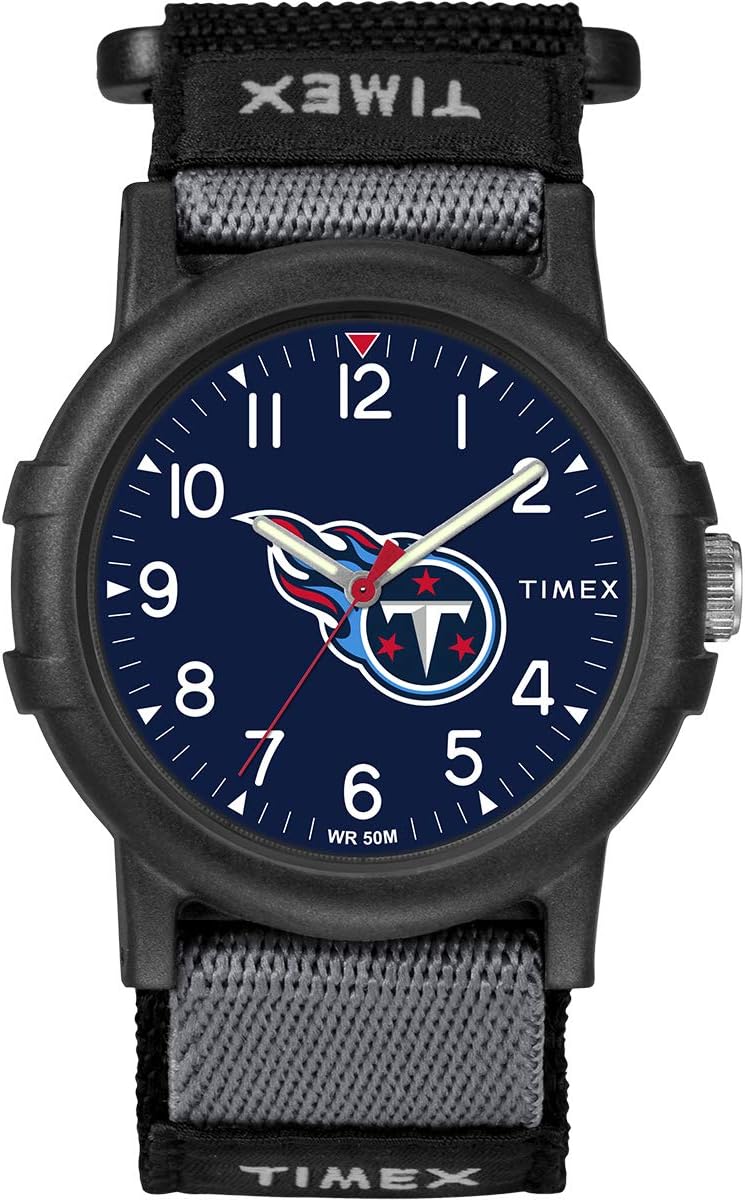 Youth NFL Recruit Watch