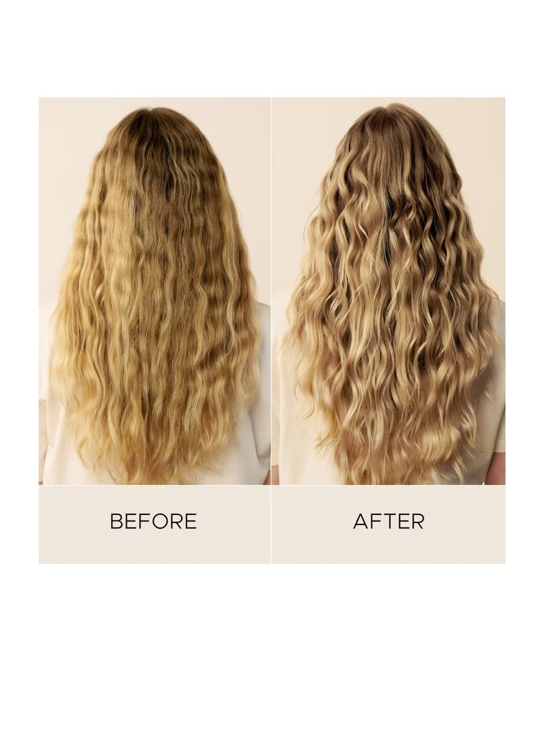 كريستوف روبن قناع كريستوف روبن شيد فاريشن - أشقر فاتح 250 مل - Image 3