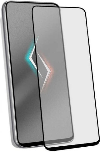 Samsung Note 9 Compatible Matte Ceramic Screen Protector Black - pzsku/Z028E2404B2FA3B0EB014Z/45/_/1740594309/2b3f7e43-4682-43ca-bba5-7cfc0891b02f