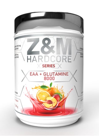 زد اند ام هاردكور EAA جلوتامين الفاكهة - pzsku/Z028E2A46BCECDC957072Z/45/_/1724142320/7f421431-07e1-4665-a143-131a0773bd97