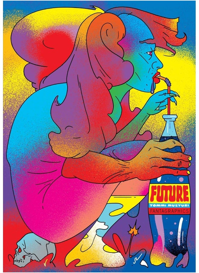 Future 