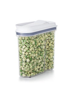 OXO OXO GG All Purpose Dispenser- Medium- 1.2 qt.  - Image 2