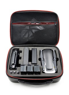LOULUEN Waterproof Storage Bag For DJI Mavic Air Drone 