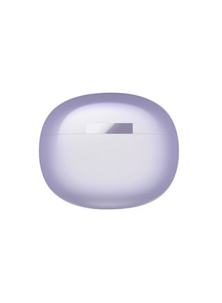 Honor Choice Earbuds CLIP Wireless Earphones, Open-Ear Bluetooth Earbuds, Feather-Like Wearing, 36 Hour Long Battery Life (2025 Model) Purple Purple - view 5