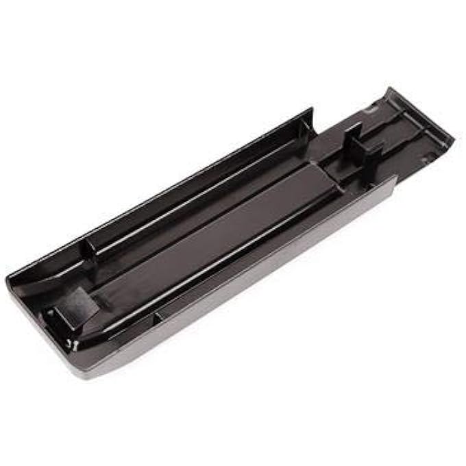 ريحني غطاء مفصل الباب الخلفي 1121807 لجيب رانجلر JkJku الجزء السفلي الداخلي - Image 3