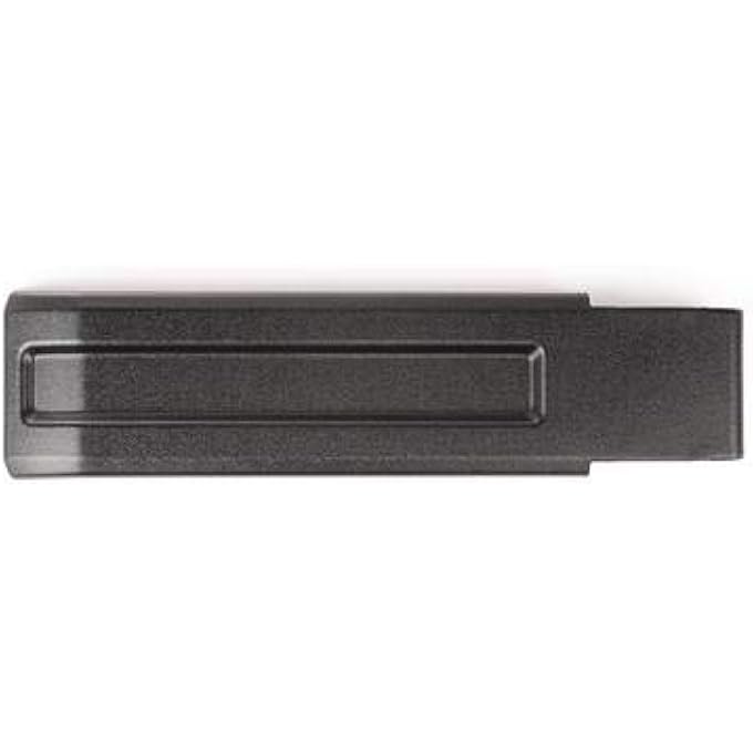 ريحني غطاء مفصل الباب الخلفي 1121807 لجيب رانجلر JkJku الجزء السفلي الداخلي - Image 2