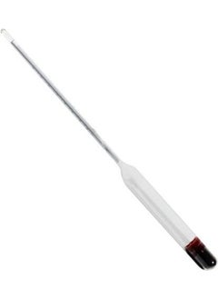 LAB Hydrometer (600 - 700) 