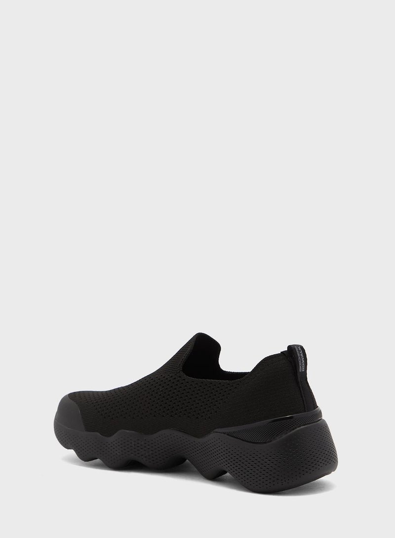 SKECHERS جهاز المشي ماساج فيت - Image 2