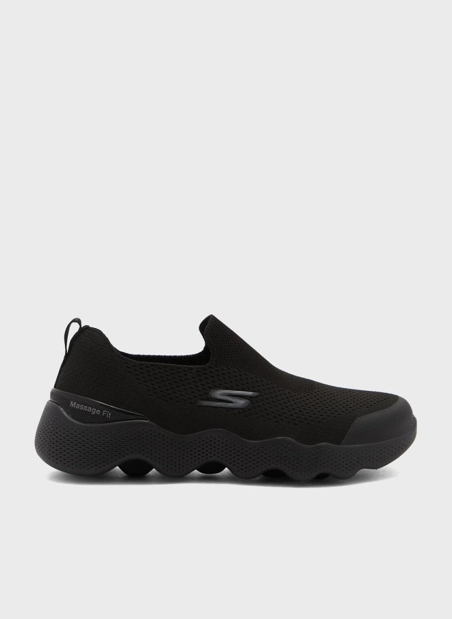 SKECHERS جهاز المشي ماساج فيت - Image 1