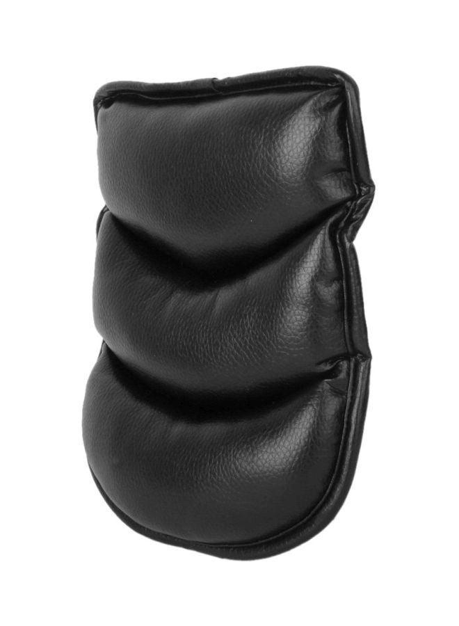 وسادة مسند ذراع السيارة - Image 4