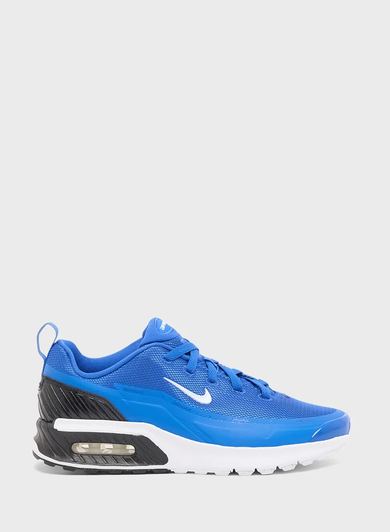 Nike Low Top Sneakers