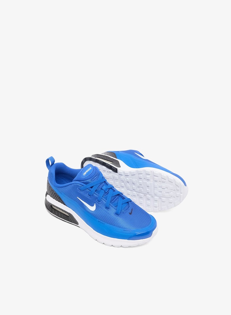 نايكي سنيكرز قصير - Image 3