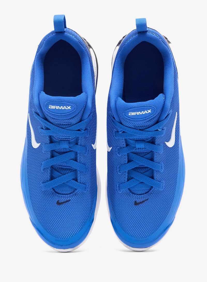 نايكي سنيكرز قصير - Image 4