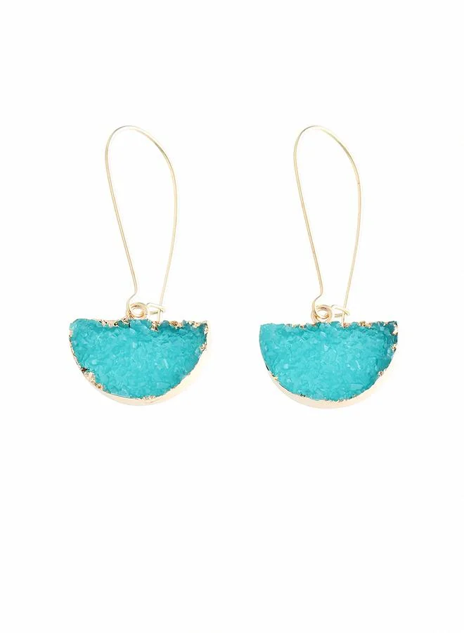 Take Two  Dangle Earrings for Women | Best Price UAE