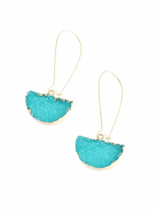 Take Two Dangle Earrings