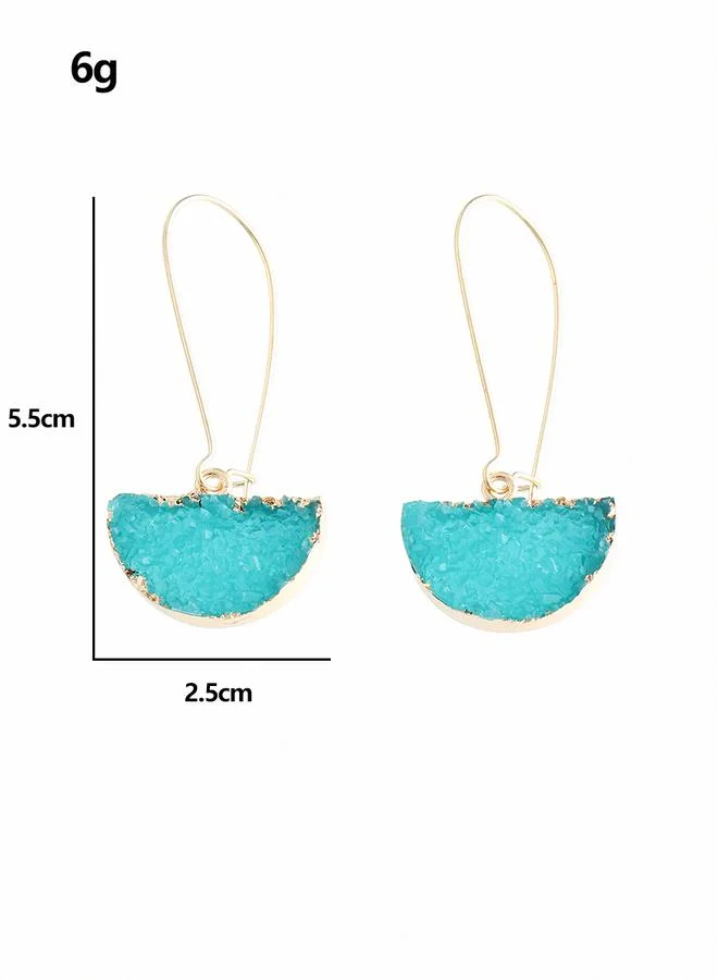 Take Two  Dangle Earrings for Women | Best Price UAE