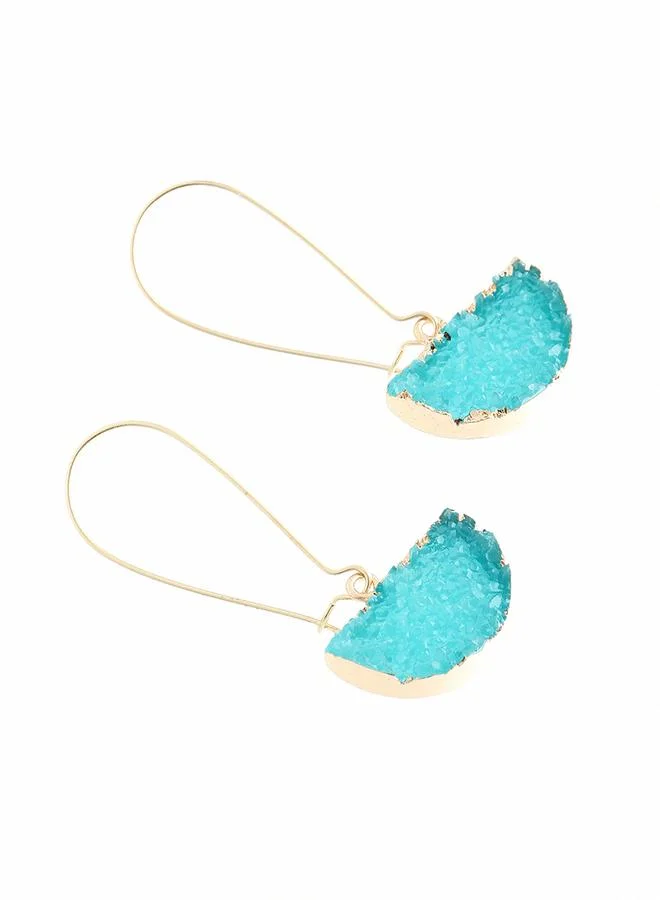 Take Two  Dangle Earrings for Women | Best Price UAE