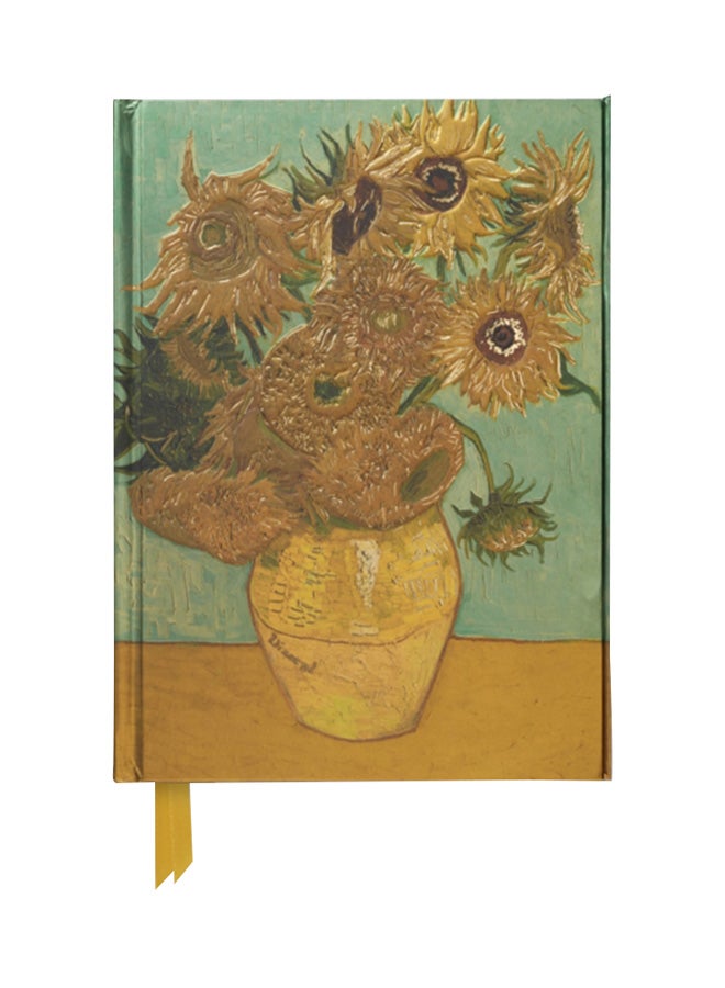 Van Gogh