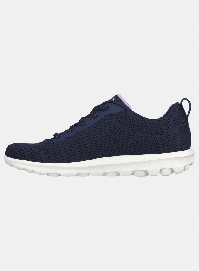 SKECHERS Go Walk Travel  - Image 4