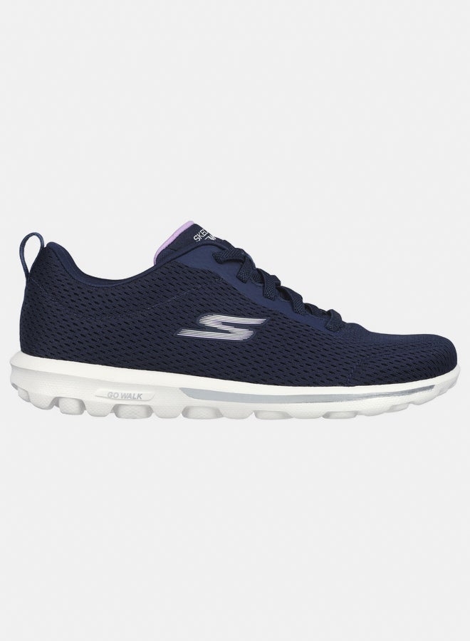 SKECHERS Go Walk Travel  - Image 1